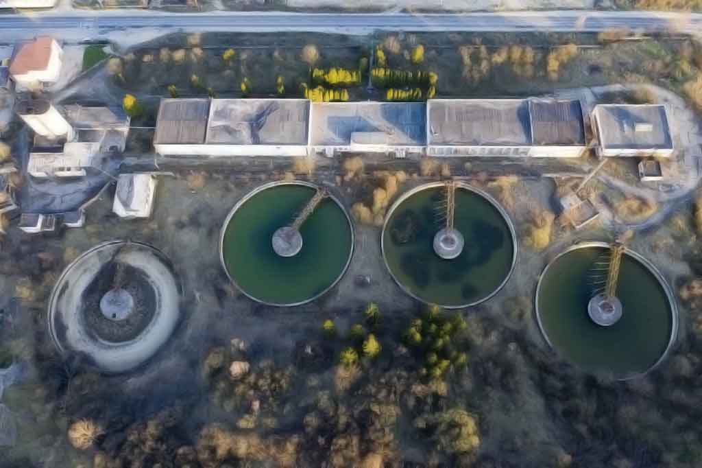 常州xxx钢铁企业官网